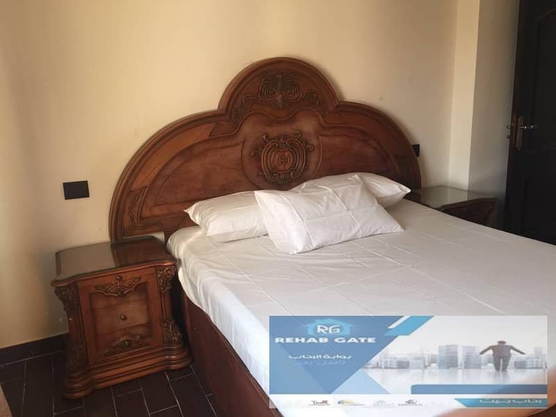 3 IMG-20251127-WA0362. jpg