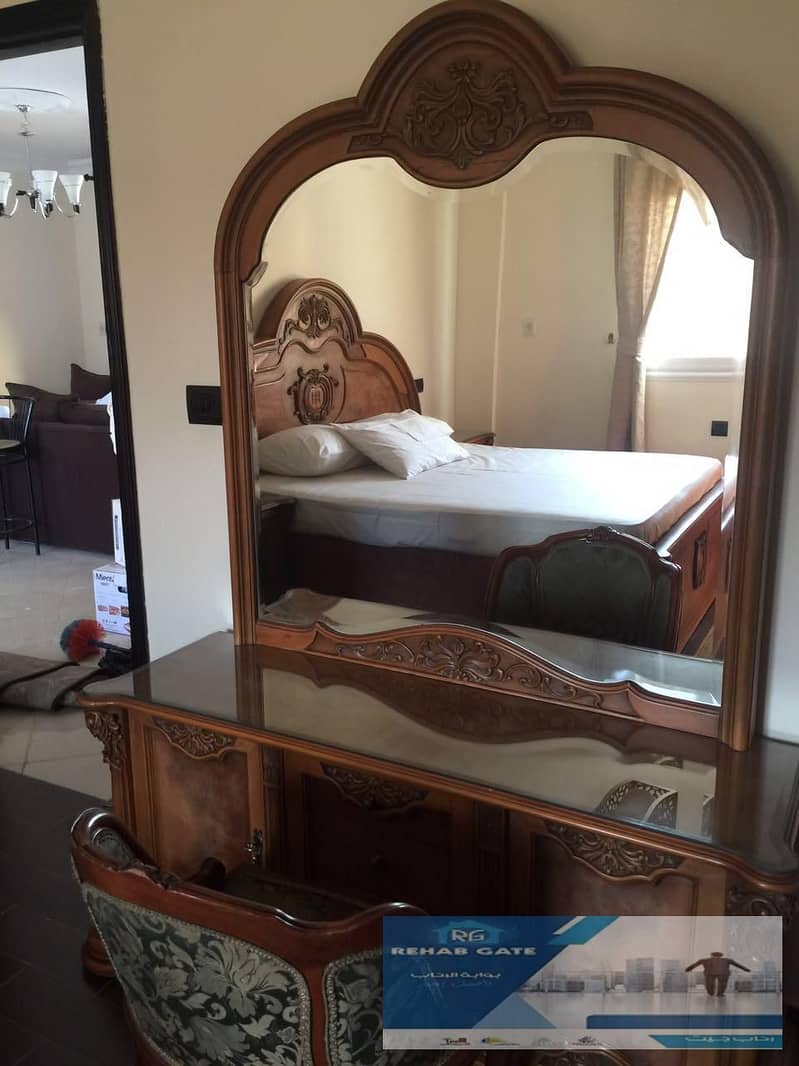 4 IMG-20251127-WA0365. jpg