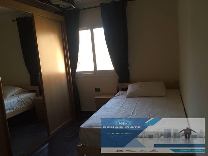 5 IMG-20251127-WA0363. jpg