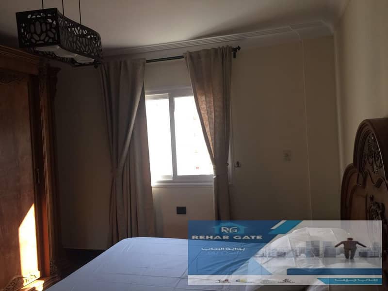 6 IMG-20251127-WA0358. jpg