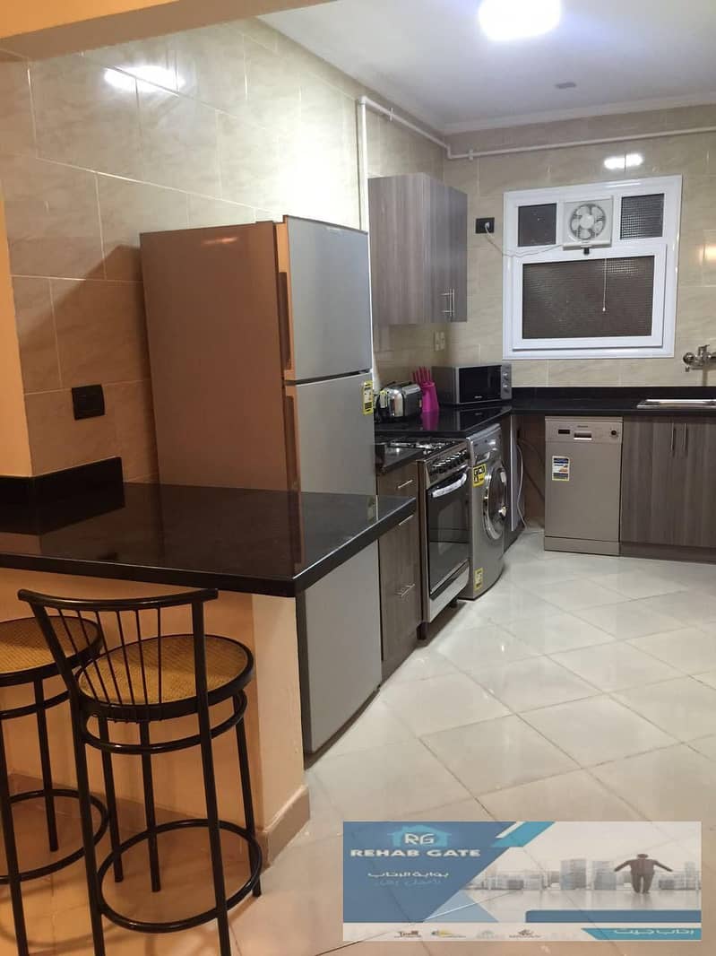 7 IMG-20251127-WA0359. jpg