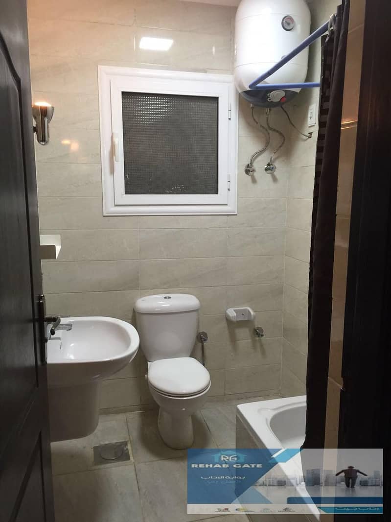 8 IMG-20251127-WA0357. jpg