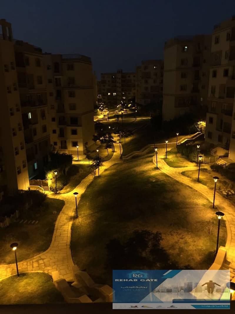 10 IMG-20251127-WA0361. jpg