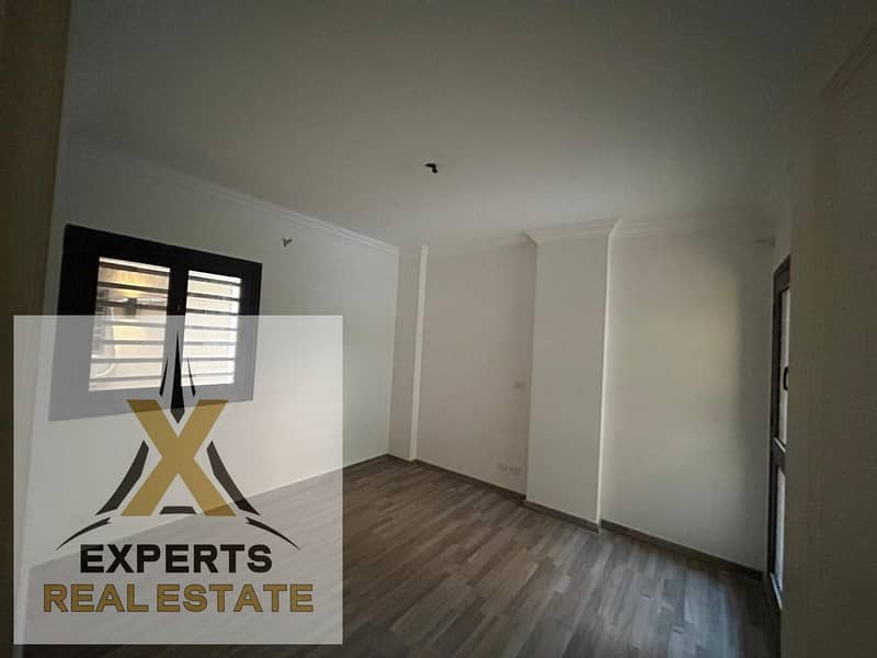 2 WhatsApp Image 2025-11-26 at 4.10. 45 PM (1). jpeg