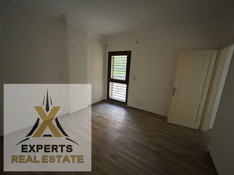 3 WhatsApp Image 2025-11-26 at 4.10. 45 PM (2). jpeg