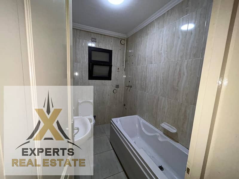 4 WhatsApp Image 2025-11-26 at 4.10. 45 PM. jpeg