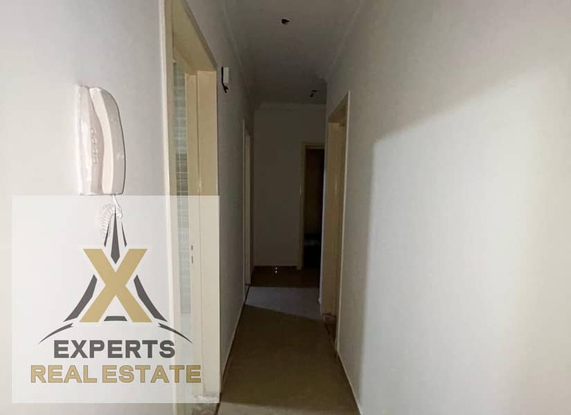 5 WhatsApp Image 2025-11-26 at 4.10. 46 PM (1). jpeg