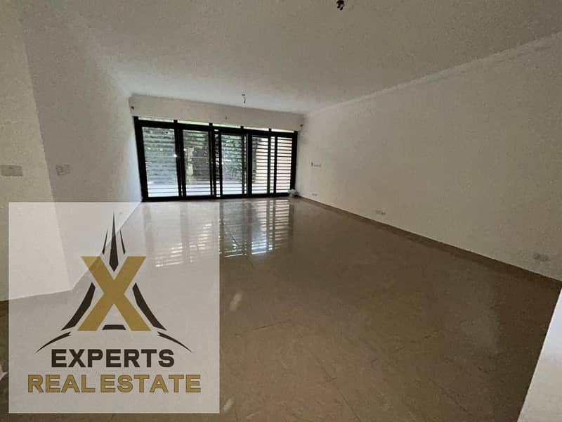 6 WhatsApp Image 2025-11-26 at 4.10. 46 PM. jpeg