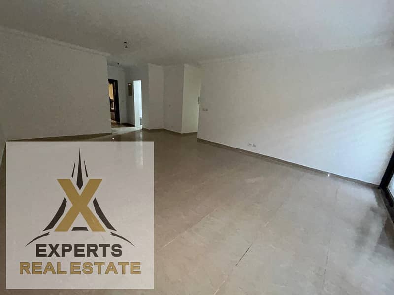 7 WhatsApp Image 2025-11-26 at 4.10. 47 PM (1). jpeg