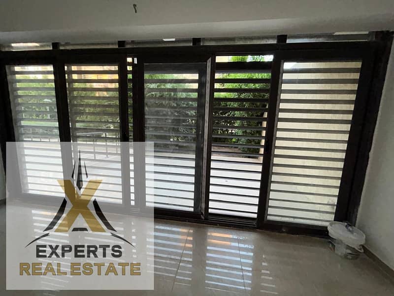 8 WhatsApp Image 2025-11-26 at 4.10. 47 PM. jpeg