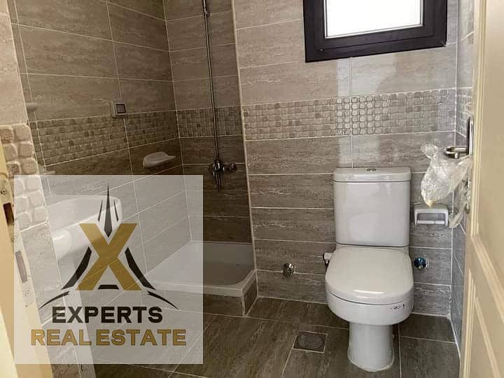 9 WhatsApp Image 2025-04-22 at 11.34. 42 AM. jpeg