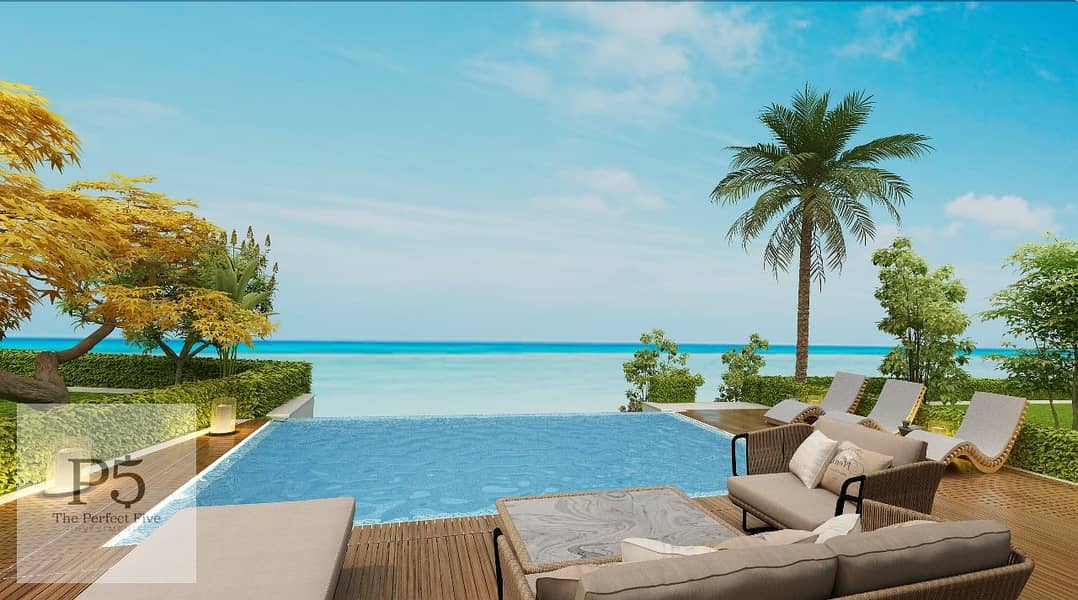 2 WhatsApp Image 2025-10-08 at 3.41. 52 PM (2). jpeg