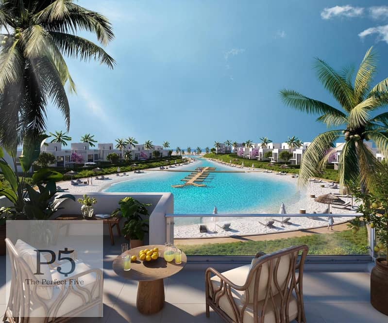 18 WhatsApp Image 2025-10-08 at 3.41. 34 PM. jpeg