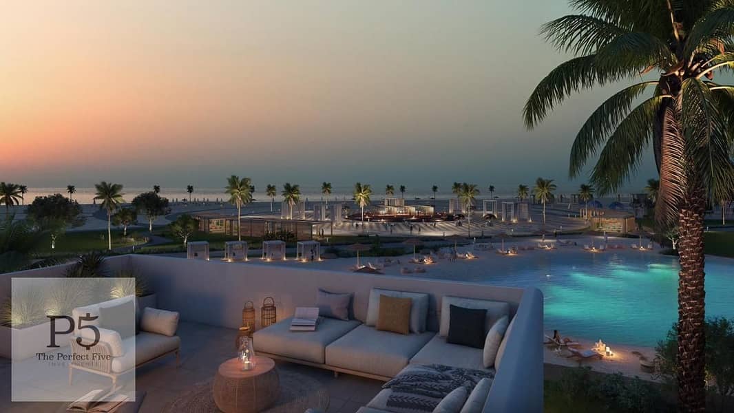 20 WhatsApp Image 2025-10-08 at 3.41. 34 PM (1). jpeg