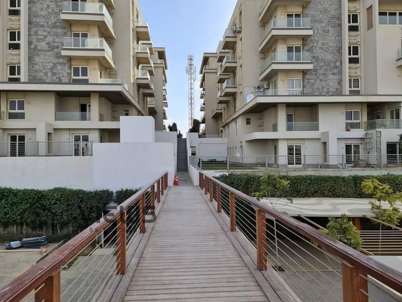 2 WhatsApp Image 2025-09-25 at 5.39. 01 PM. jpeg