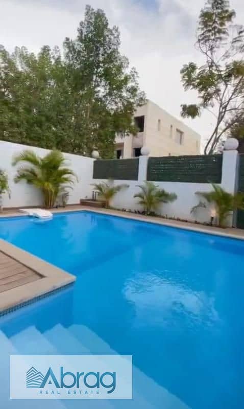 5 IMG-20251126-WA0050. jpg