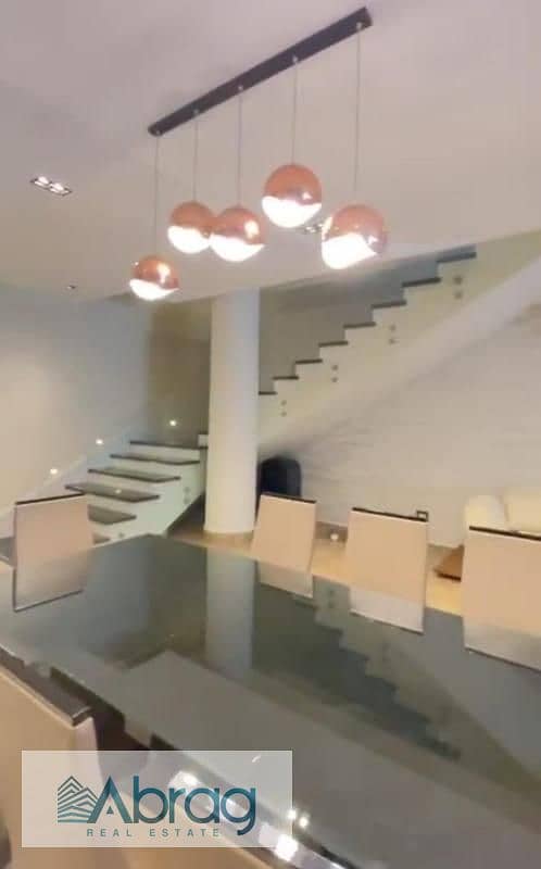 7 IMG-20251126-WA0058. jpg