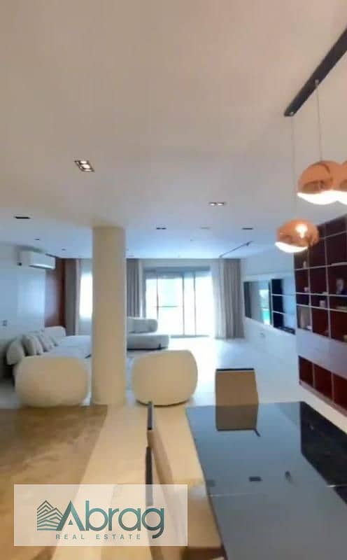 6 IMG-20251126-WA0055. jpg