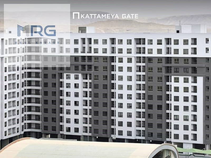 WhatsApp Image 2025-03-03 at 2.21. 21 PM (1). jpeg