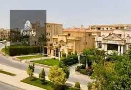 عقار سكني آخر 3 غرف نوم للايجار في القطامية، القاهرة - WhatsApp Image 2025-11-26 at 4.43. 47 PM. jpeg