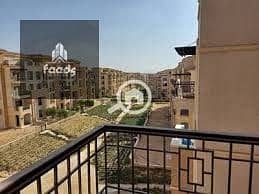 2 WhatsApp Image 2025-11-26 at 4.45. 37 PM. jpeg