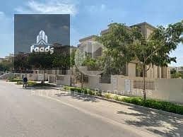 3 WhatsApp Image 2025-11-26 at 4.44. 13 PM. jpeg