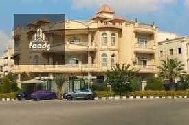 4 WhatsApp Image 2025-11-26 at 4.43. 37 PM (1). jpeg