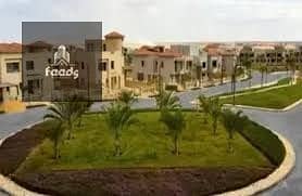 5 WhatsApp Image 2025-11-26 at 4.43. 16 PM. jpeg