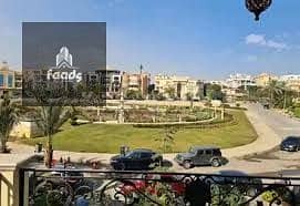 6 WhatsApp Image 2025-11-26 at 4.43. 06 PM. jpeg