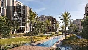 7 WhatsApp Image 2025-11-26 at 4.42. 40 PM. jpeg