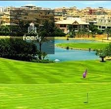 8 WhatsApp Image 2025-11-26 at 4.42. 29 PM. jpeg