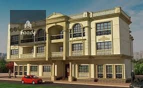 9 WhatsApp Image 2025-11-26 at 4.46. 51 PM. jpeg