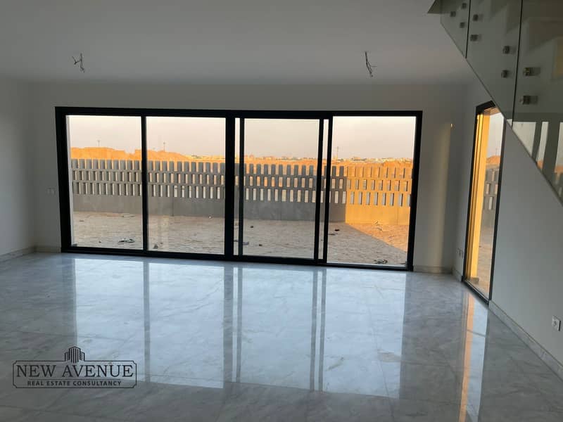 2 WhatsApp Image 2025-11-26 at 2.57. 17 PM. jpeg