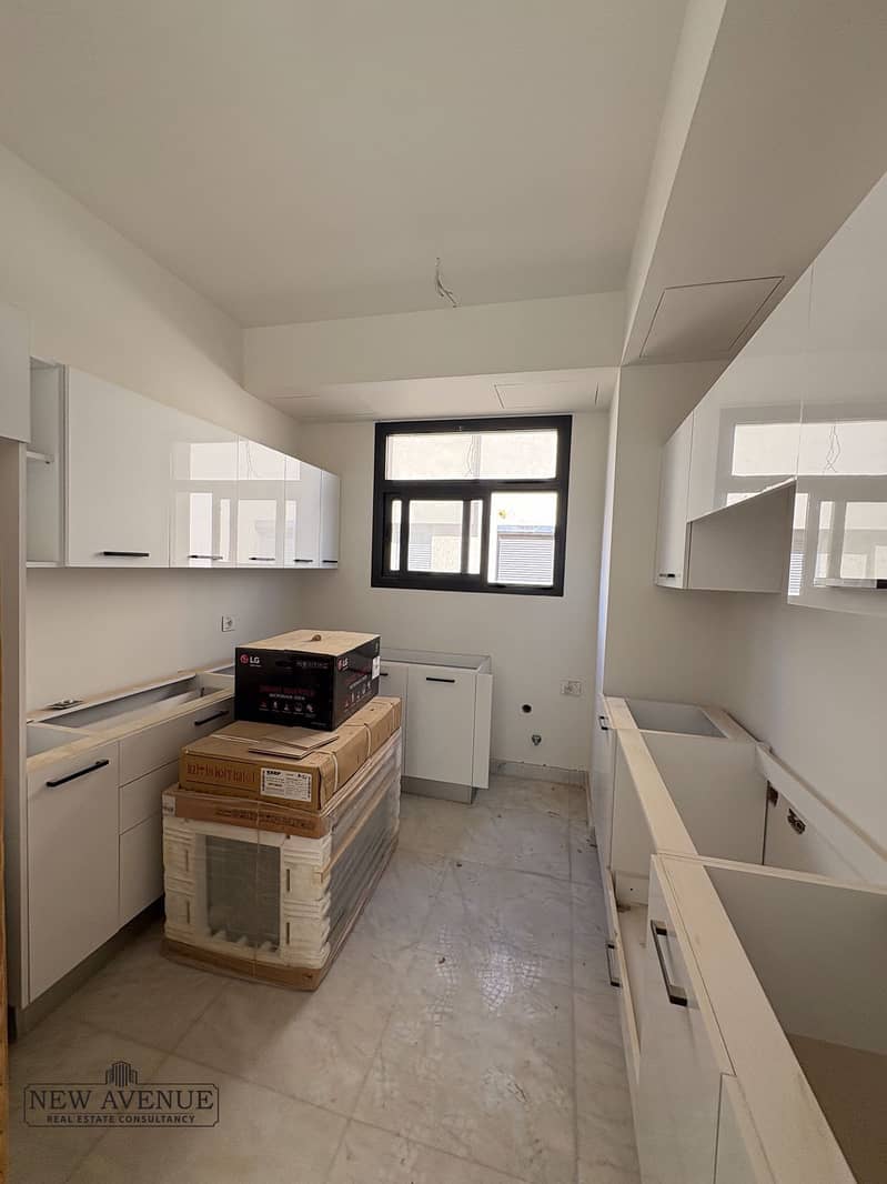 3 WhatsApp Image 2025-11-26 at 2.56. 35 PM. jpeg