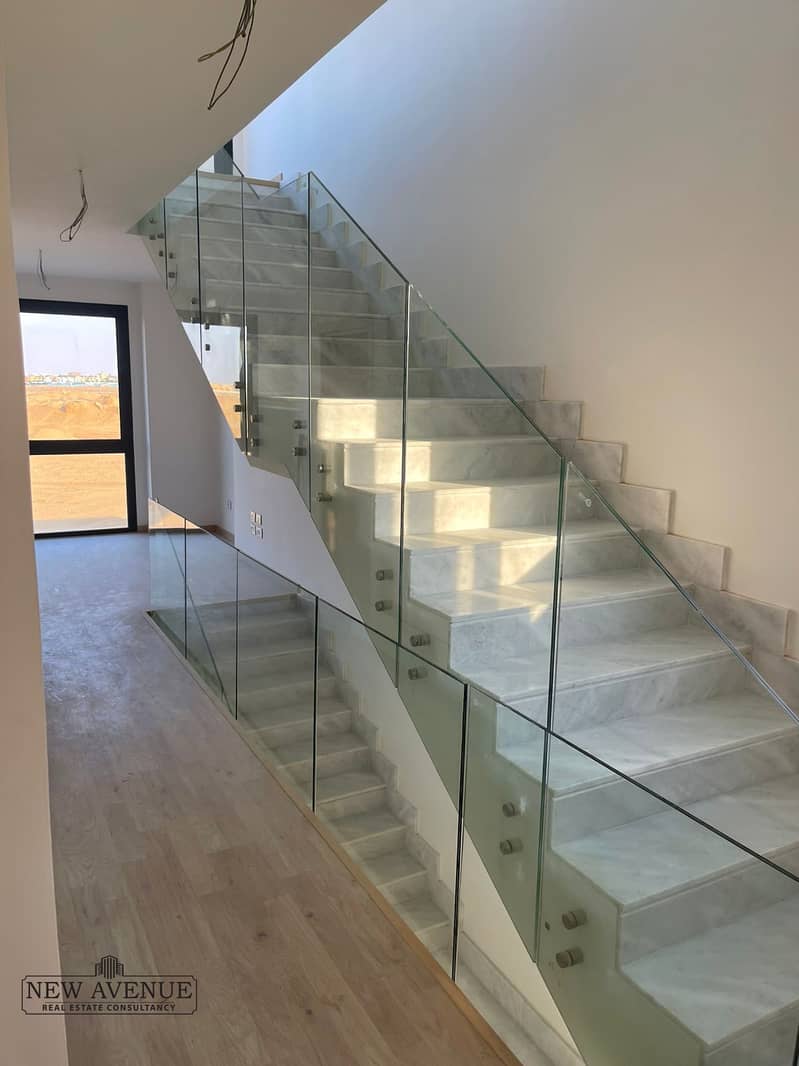 4 WhatsApp Image 2025-11-26 at 2.57. 07 PM. jpeg