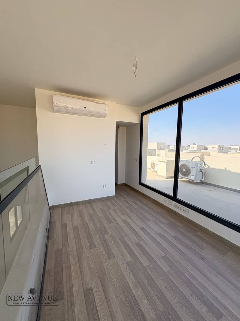 5 WhatsApp Image 2025-11-26 at 2.56. 36 PM. jpeg