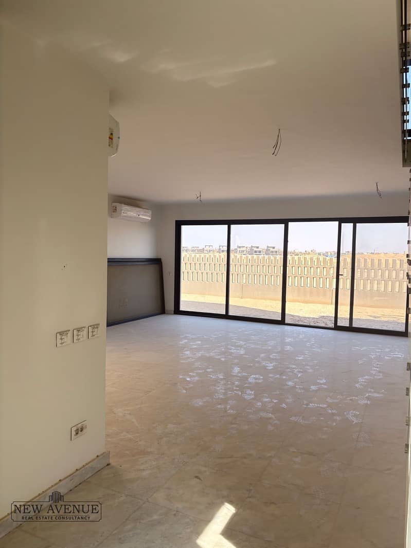 7 WhatsApp Image 2025-11-26 at 2.56. 34 PM. jpeg