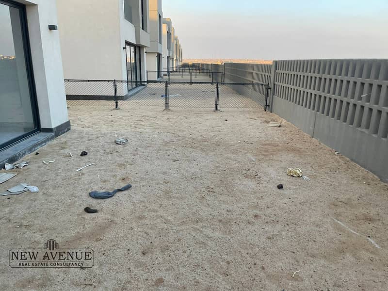 8 WhatsApp Image 2025-11-26 at 2.57. 12 PM. jpeg