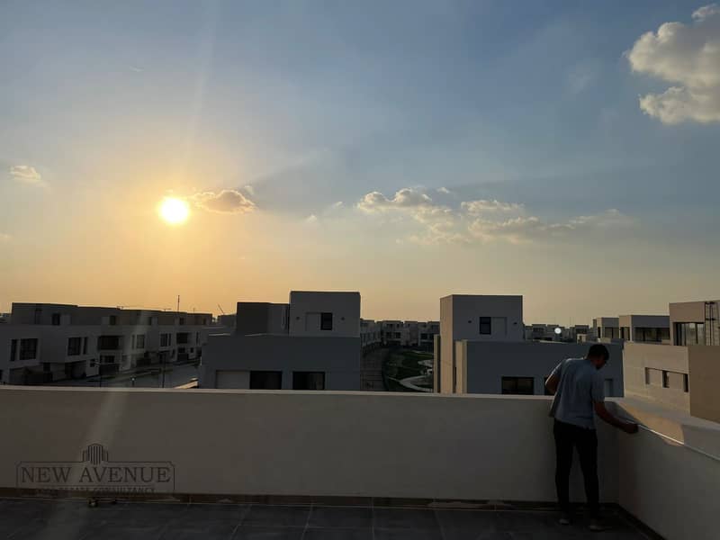 9 WhatsApp Image 2025-11-26 at 2.57. 00 PM. jpeg