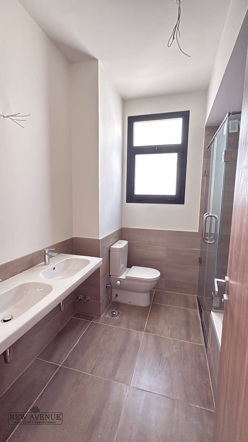 10 WhatsApp Image 2025-11-26 at 2.56. 36 PM (1). jpeg