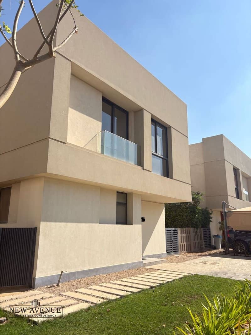 11 WhatsApp Image 2025-11-26 at 2.56. 00 PM. jpeg