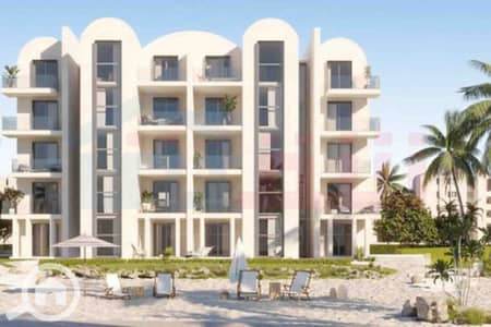 2 Bedroom Chalet for Sale in North Coast, Matruh - IMG-20251125-WA0052. jpg