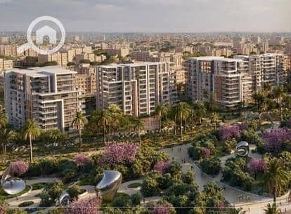 3 WhatsApp Image 2025-11-24 at 5.44. 21 PM. jpeg