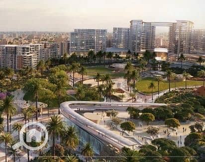 4 WhatsApp Image 2025-11-24 at 5.44. 22 PM (1). jpeg