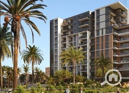 5 WhatsApp Image 2025-11-24 at 5.44. 22 PM (2). jpeg