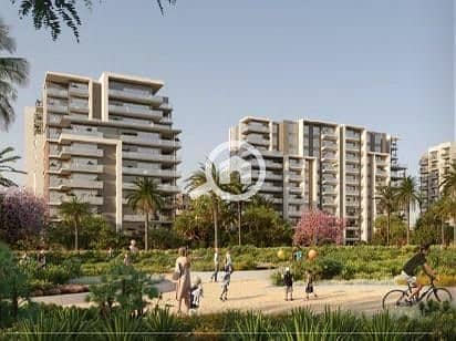 6 WhatsApp Image 2025-11-24 at 5.44. 22 PM (3). jpeg