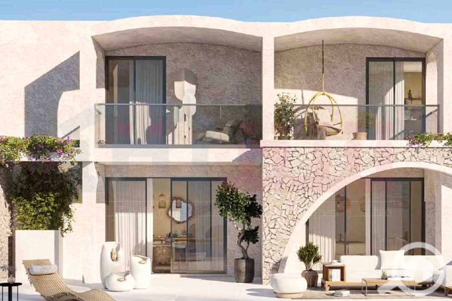 2 IMG-20251125-WA0049. jpg