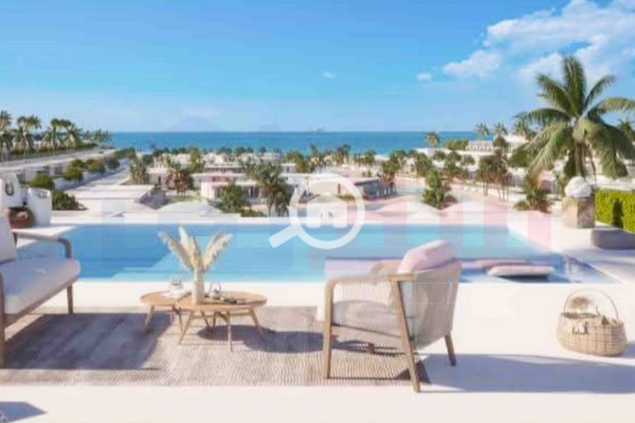 3 IMG-20251125-WA0046. jpg