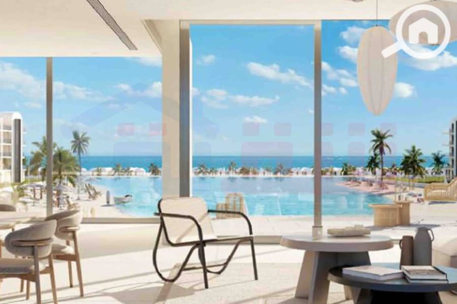 4 IMG-20251125-WA0050. jpg