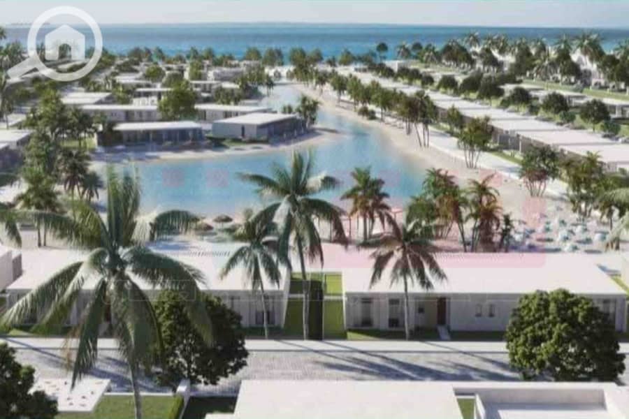 5 IMG-20251125-WA0048. jpg